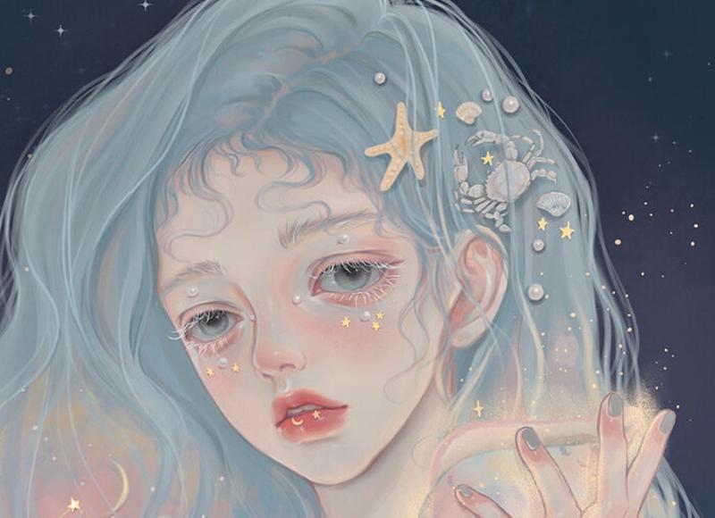 怎么追金牛座女生聊天 多多赞美对方