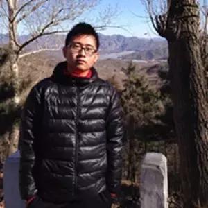 一汽夏利最新近况（苦尽甘来现在的夏利）(11)