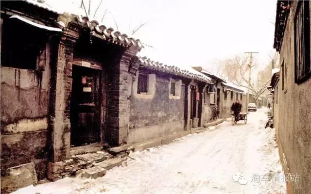 一汽夏利最新近况（苦尽甘来现在的夏利）(13)