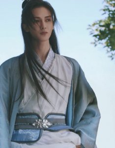 ​朱正廷被新剧副导爆料耍大牌 还曾陷节目罢录风波