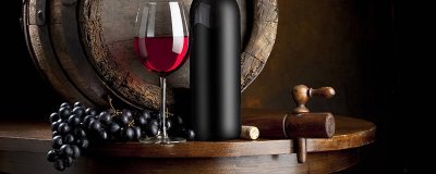 ​葡萄皮上的白霜能吃吗 葡萄皮上的白霜能吃吗有毒吗