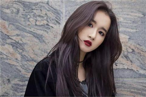 和女生第一次见面聊天技巧