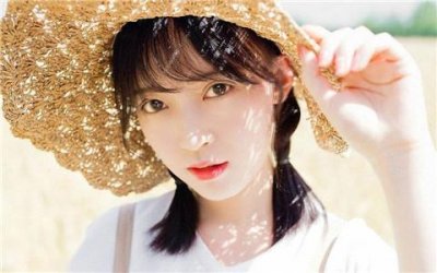 ​约会多次不敢牵手，教你如何轻松牵起女生的手