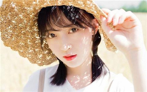 约会多次不敢牵手,教你如何轻松牵起女生的手