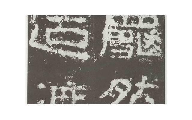 男生怎么追自己喜欢的人，主动是关键