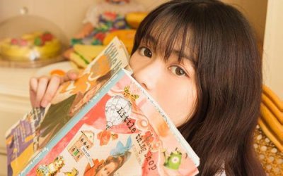 ​女生说自己去洗澡怎么回复，幽默的人都是这样回