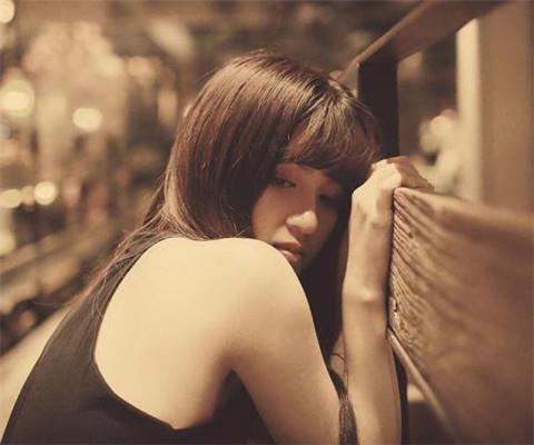 少点套路多点真诚,追双子座女生的技巧