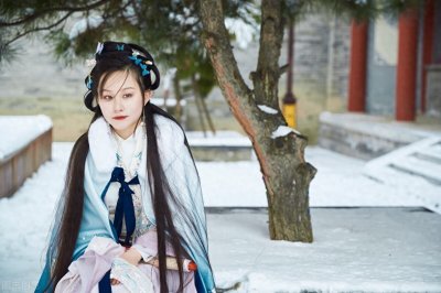 ​「禅宗智慧」为什么人一旦开悟，就会非常厉害？