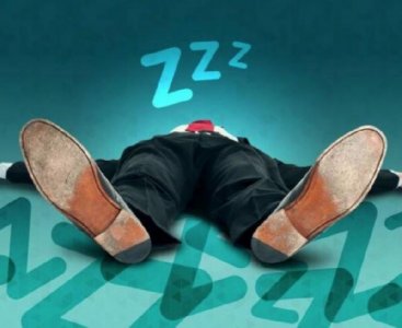 ​乐佳人红酒多少钱一瓶 佳得乐卖多少钱一瓶