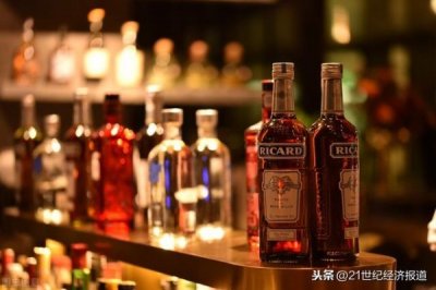 ​洋河 传播 洋河酒厂宣传片