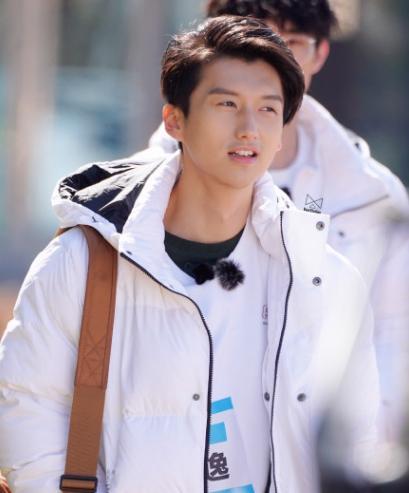 创2练习生的名单（创2选手身份曝光）(7)