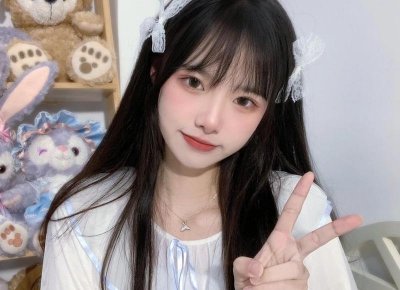 ​为了过个年，已过60的父母花了六万，我越来越讨厌他们，没法理解