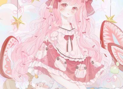 ​好看的宫斗剧（近20年评分最高的5部宫斗剧）