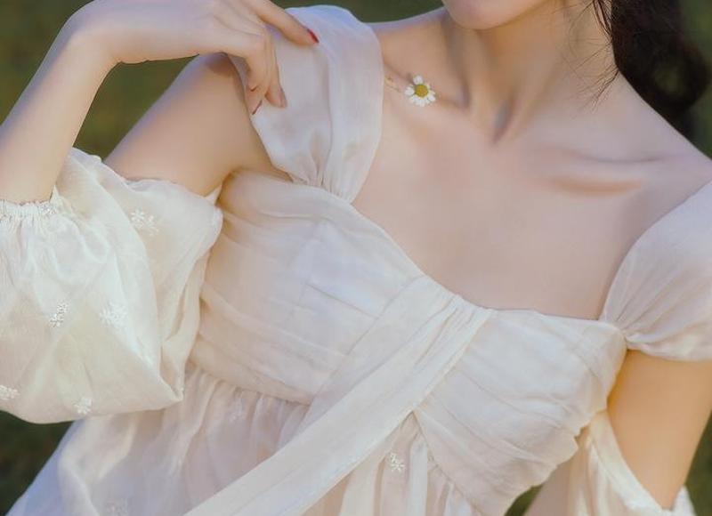 爱你是段独行路 爱你是段独行路