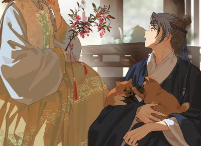 ​挽回一段关系的关键秘诀传授给你！