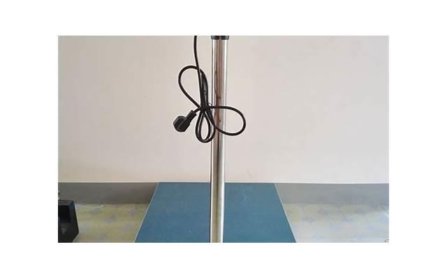 女方答谢宴主持词 女方答谢宴主持词