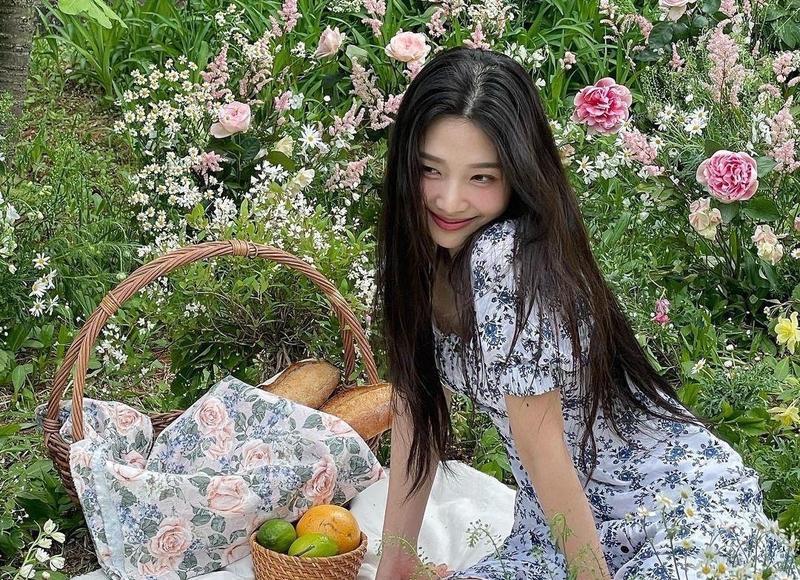 老婆提出坚决要离婚我该怎么办 老婆坚持要离婚你怎么办 老婆执意离婚我该怎么做 老婆提出坚决要离婚我该怎么办 老婆坚持要离婚你怎么办 老婆执意离婚我该怎么做