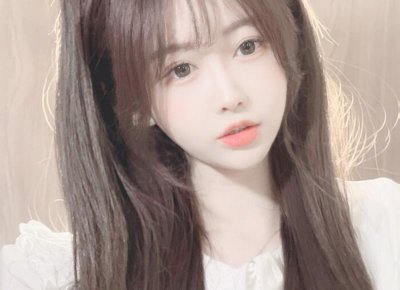 ​实录：出轨老乡的少妇，很痛很痛