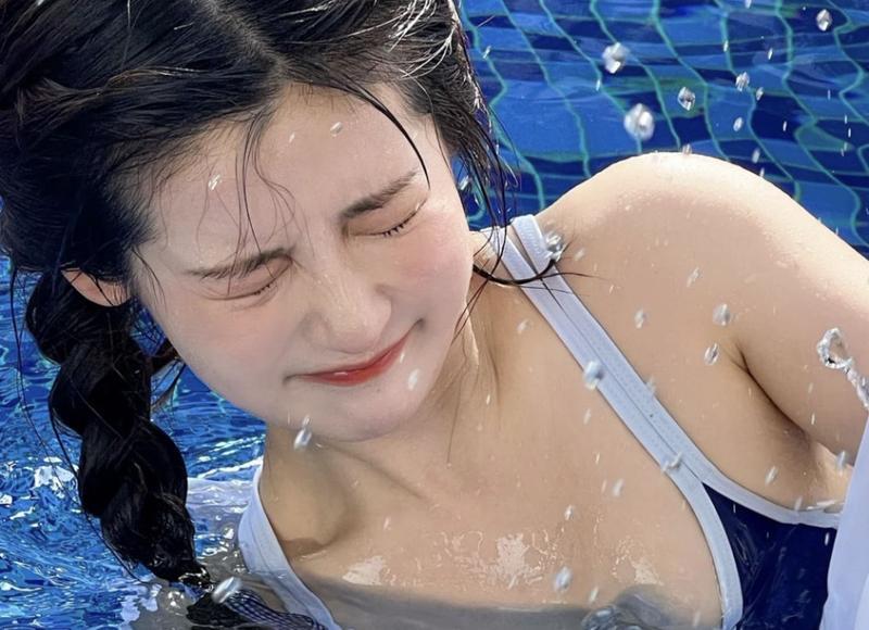 11月8日出生的天蝎男性事业 不同日期出生的天蝎座有什么不同