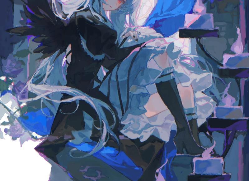 男朋友出轨你会怎么办（男朋友出轨我原谅了但我心里难受）