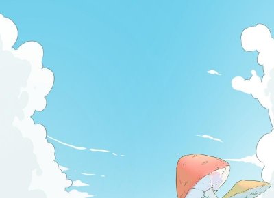 ​狗肉怎么做好吃（狗肉怎么做好吃又简单家常做法）