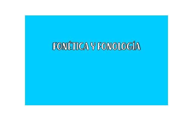 东航失事客机头等舱空姐丈夫发声(有东航客机失事客机的六位空姐的照片吗) 东航失事客机头等舱空姐丈夫发声(有东航客机失事客机的六位空姐的照片吗)