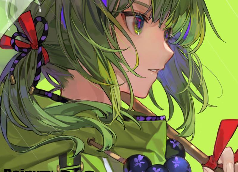 怎么样预防好人卡 恋爱撩妹套路测试 怎么样预防好人卡 恋爱撩妹套路测试