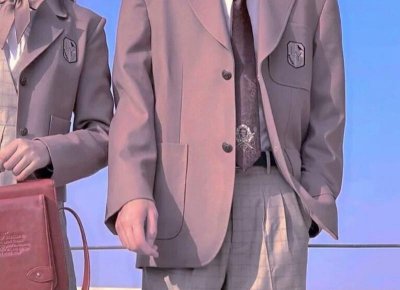 ​延时避孕套真的有用吗 延时避孕套的正确使用方法