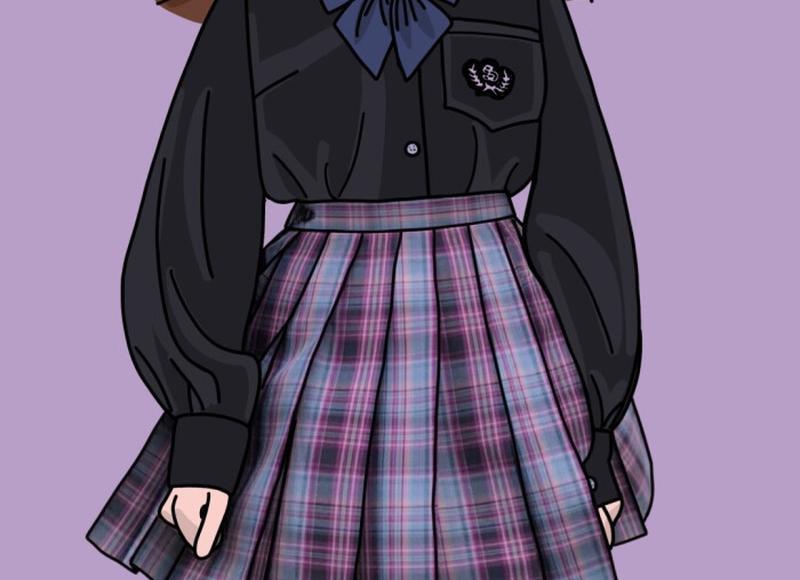 总怀疑妻子出轨怎么办 总怀疑妻子出轨是对她不信任吗