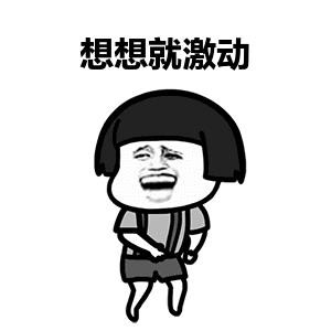 重磅！西北最大的海洋王国正式开业！西安爸妈溜娃的又一好去处！