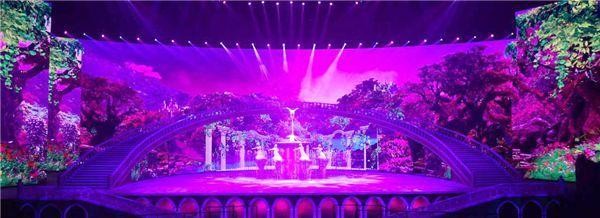 重磅！西北最大的海洋王国正式开业！西安爸妈溜娃的又一好去处！