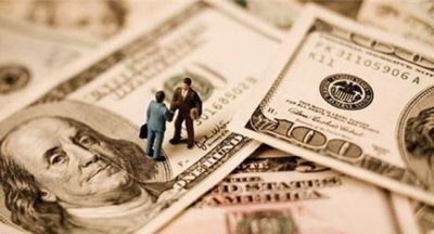 ​国内金融谁最牛？网友：清华北大都分档次，光华第一五道口第二