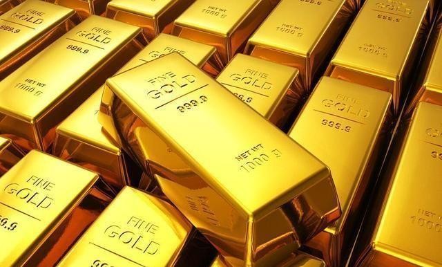 国内金融谁最牛？网友：清华北大都分档次，光华第一五道口第二