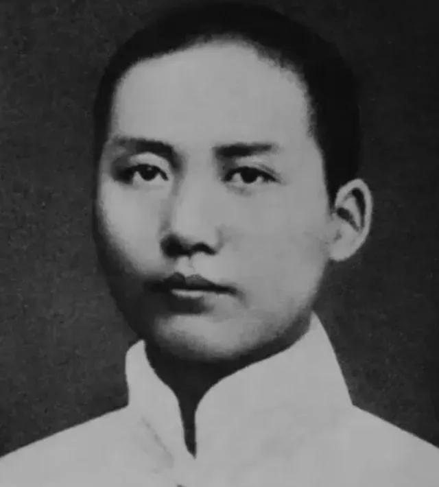 出色特型演员有哪些（神形兼备忠于时代）(3)