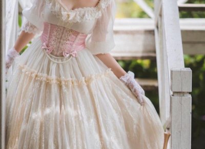 ​口jiao前的注意事项是什么 男性接受口jiao会有什么感受