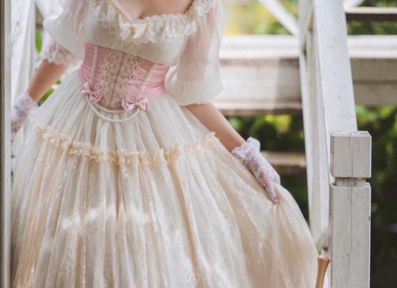 口jiao前的注意事项是什么 男性接受口jiao会有什么感受