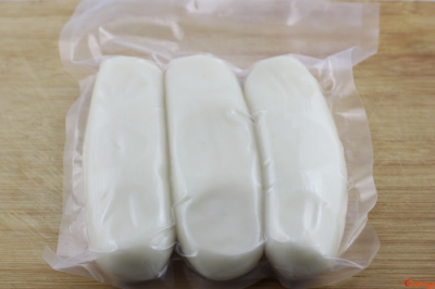 ​年糕怎么做才好吃？年糕是什么做的