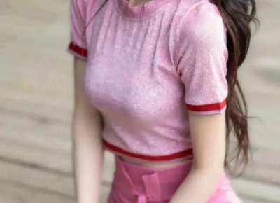 ​夹娃娃机百胜方法：一招让你轻松抓中心爱的人