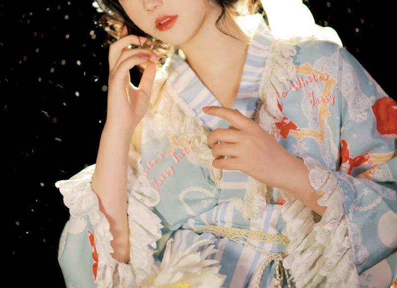 我犯了错，怎么挽回男友的心？教你5个适用方法