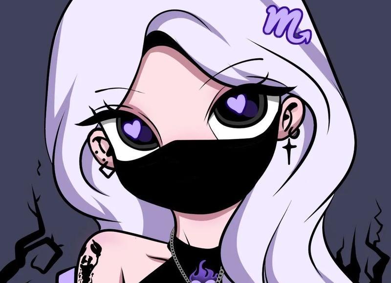 起来了怎么回复她，每天早晨仪式感满满