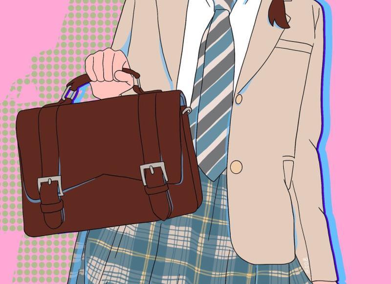 剑灵怎么玩韩服