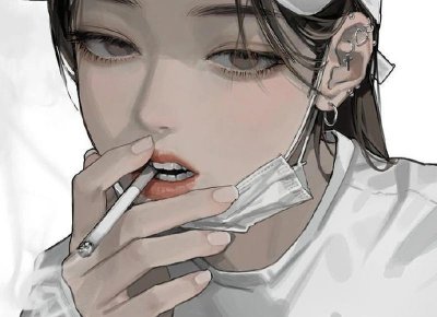 ​甜蜜性爱的方法有什么？