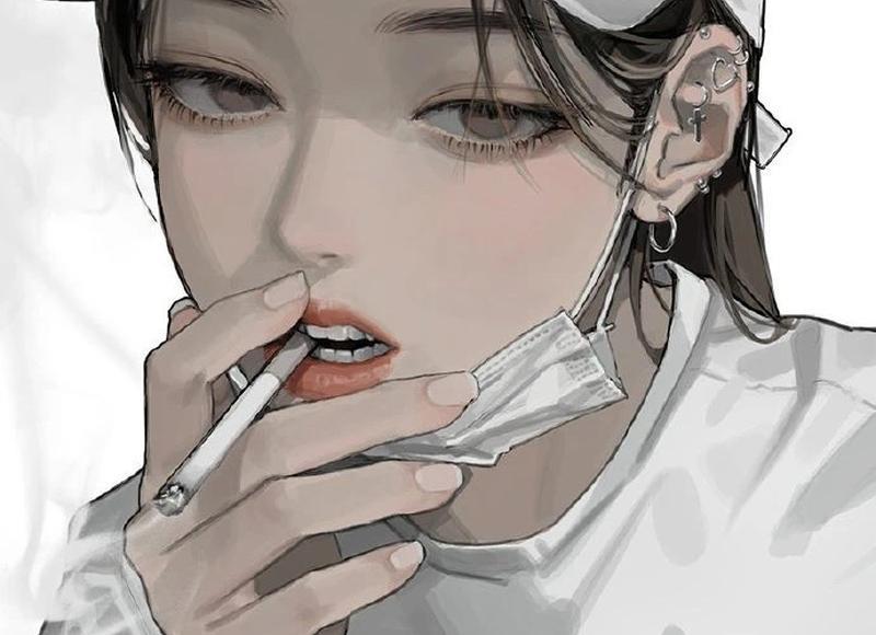 甜蜜性爱的方法有什么？