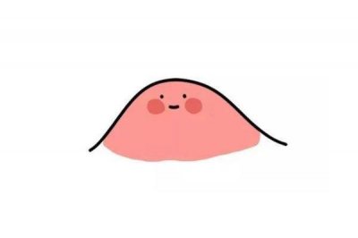 ​青春痘会长在哪些部位 青春痘会长在背上吗