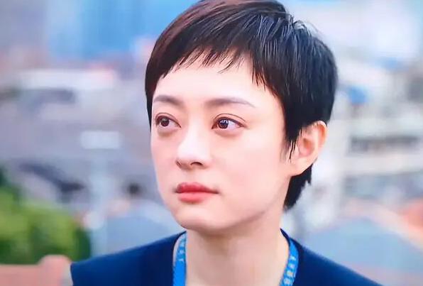 甄嬛传19位嫔妃颜值排名（甄嬛传真是她们的颜值巅峰）(12)