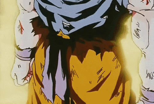 推荐超好看的龙珠剧场版（龙珠史上最强剧场版）(21)