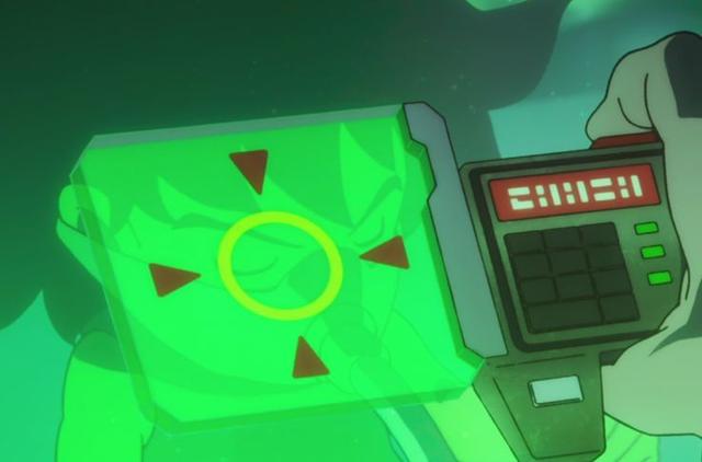 推荐超好看的龙珠剧场版（龙珠史上最强剧场版）(30)