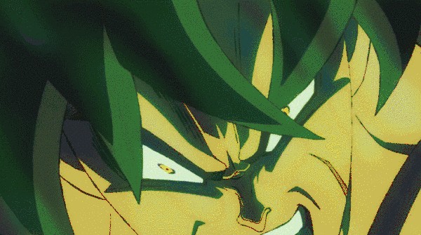 推荐超好看的龙珠剧场版（龙珠史上最强剧场版）(8)