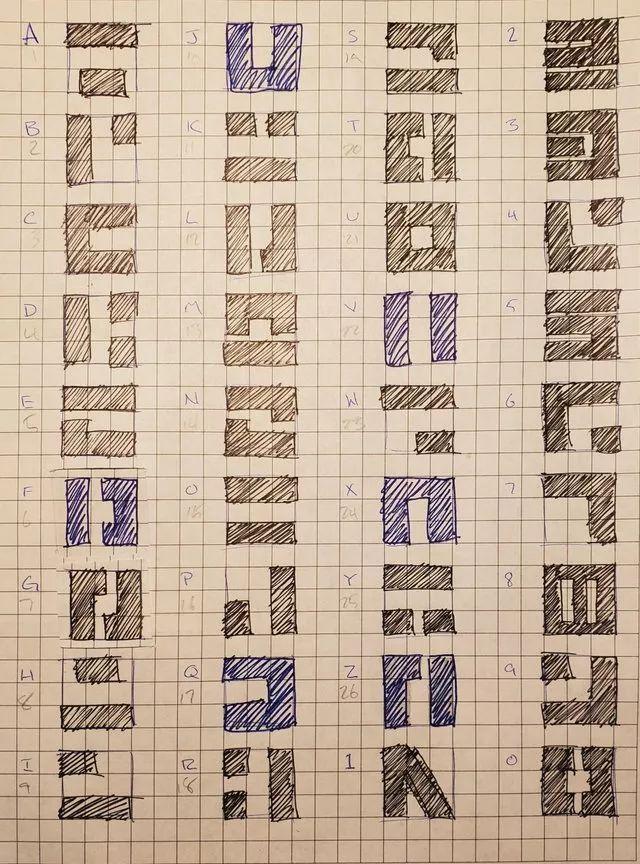 推荐超好看的龙珠剧场版（龙珠史上最强剧场版）(32)