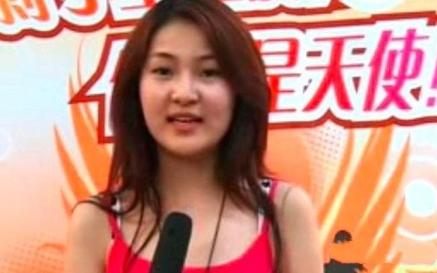 郭美美有什么背景（炫富鼻祖郭美美的背后干爹）